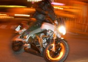 Buell CityX XB9SX